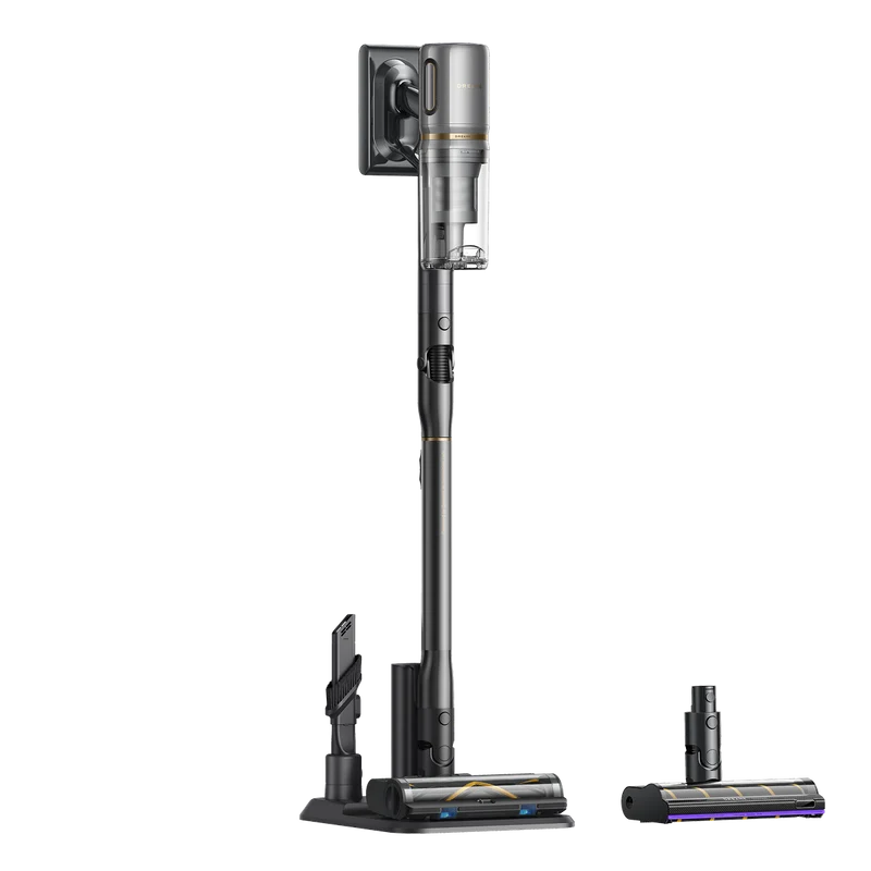 Dreame V20 Pro-A Kabelloser Staubsauger