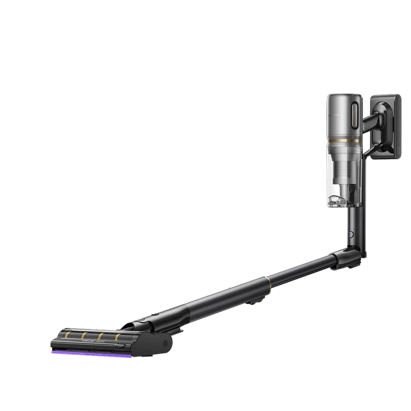 Dreame V20 Pro-A Kabelloser Staubsauger