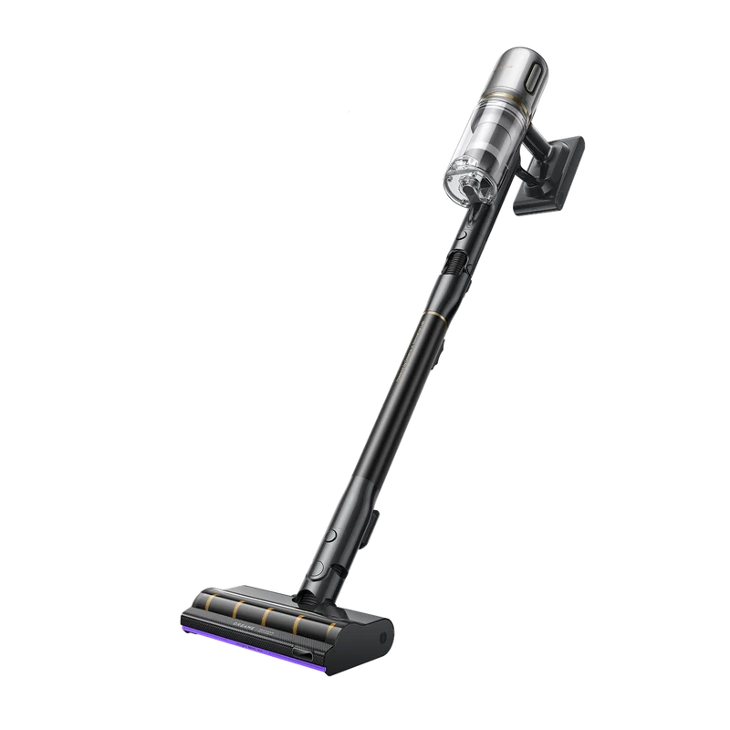 Dreame V20 Pro-A Kabelloser Staubsauger