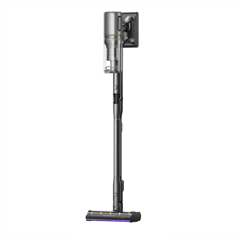 Dreame V20 Pro-A Kabelloser Staubsauger