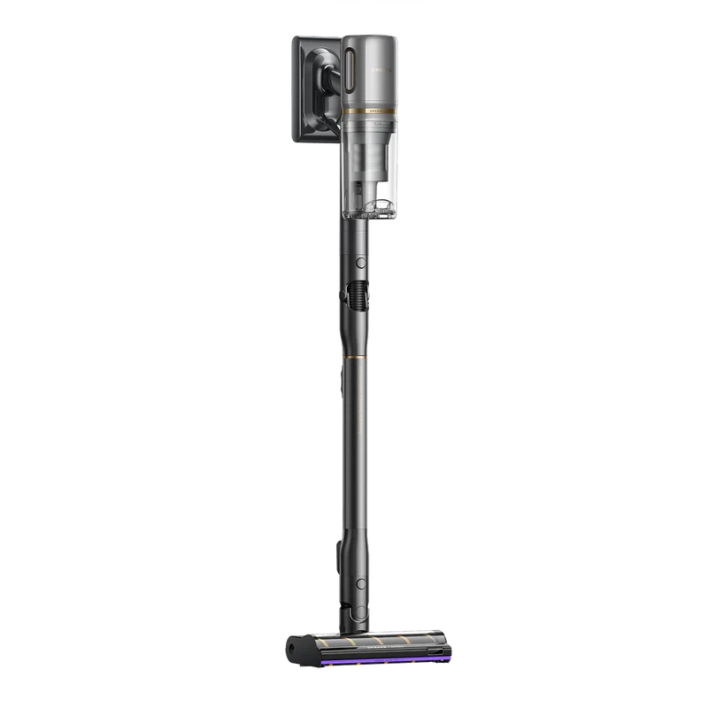 Dreame V20 Pro-A Kabelloser Staubsauger