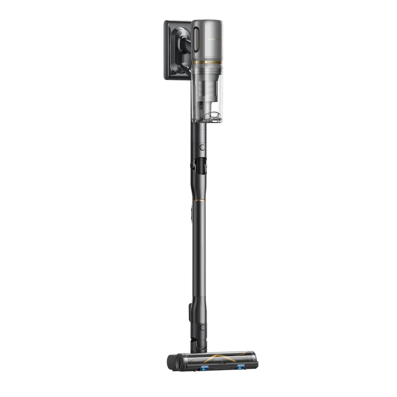 Dreame V20 Pro-A Kabelloser Staubsauger