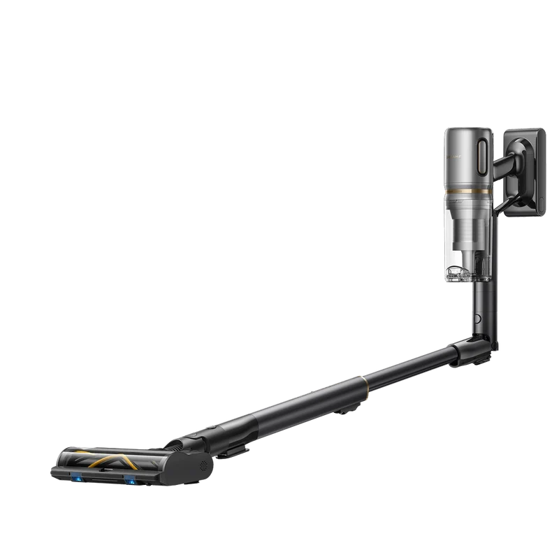 Dreame V20 Pro-A Kabelloser Staubsauger
