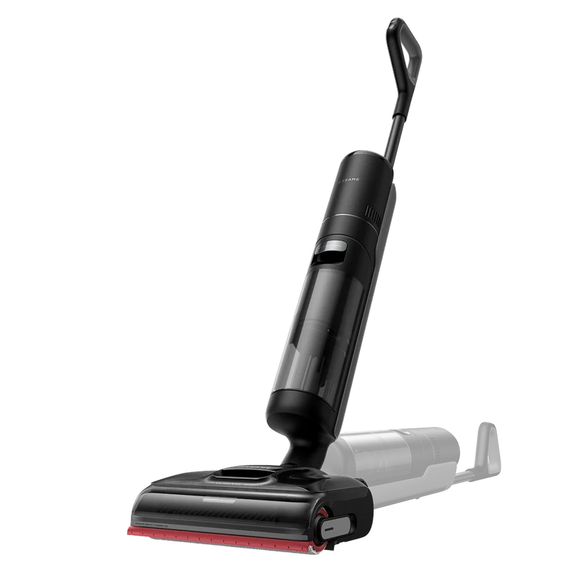 Dreame H15S Nass- und Trockensauger