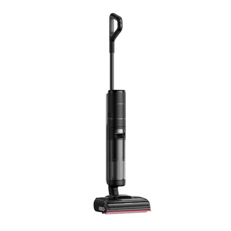 Dreame H15S Nass- und Trockensauger