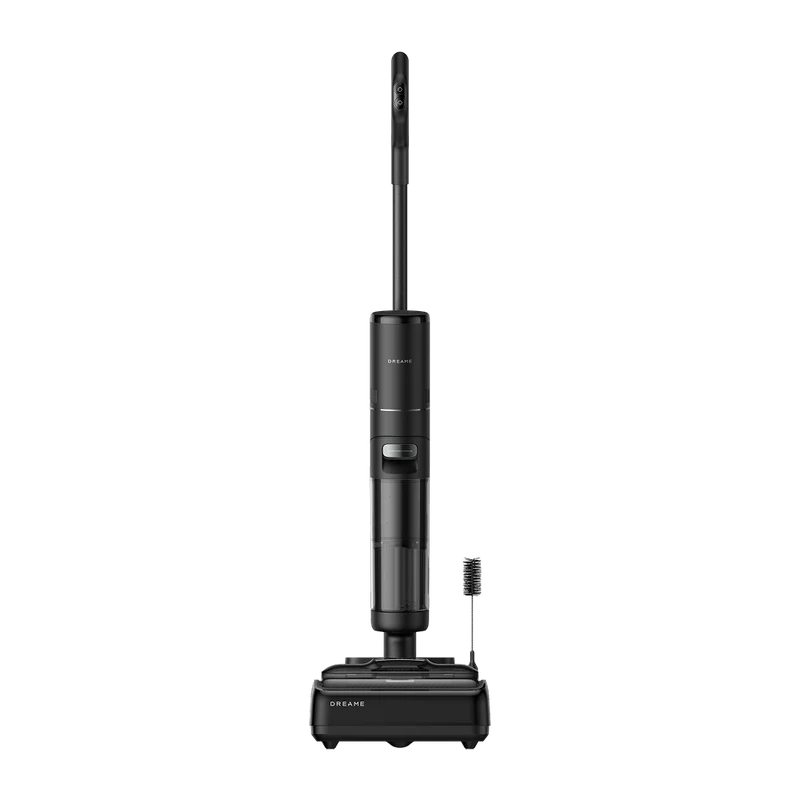 Dreame H15S Nass- und Trockensauger