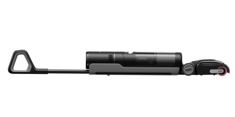 Dreame H15S Nass- und Trockensauger