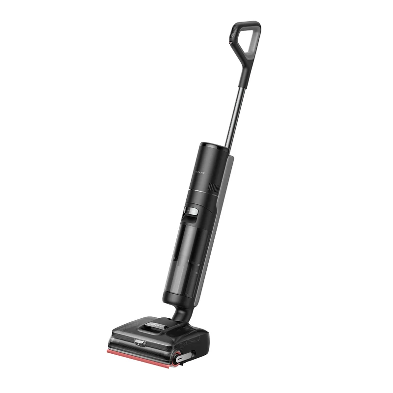 Dreame H15 Pro FoamWash Nass- und Trockensauger