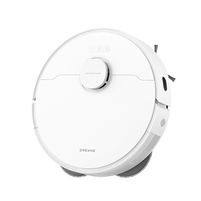 Dreame L10s Pro Gen 3 Saugroboter