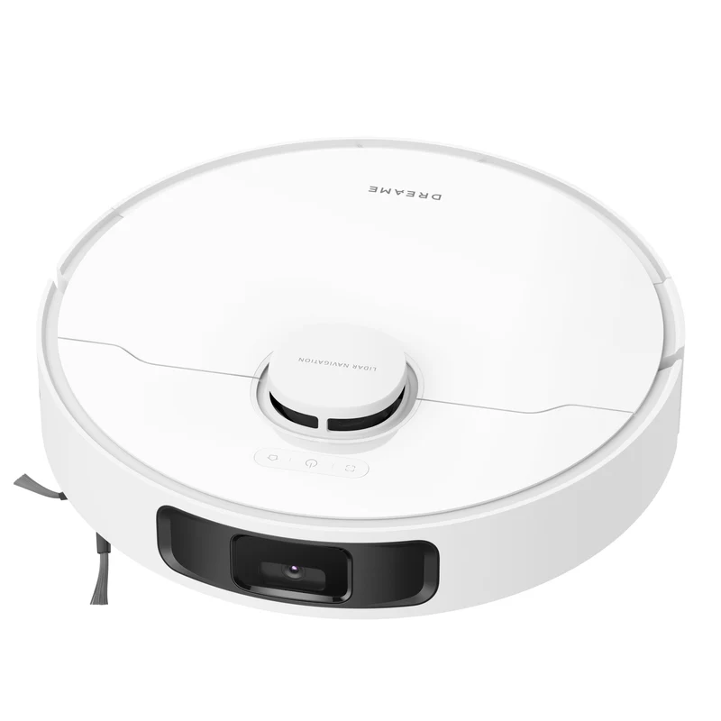 Dreame L10s Pro Gen 3 Saugroboter