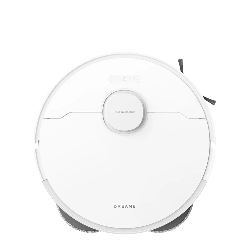 Dreame L10s Pro Gen 3 Saugroboter