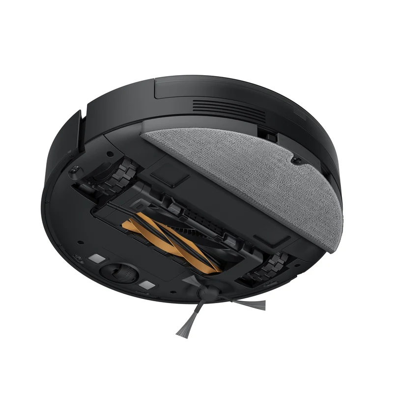 Dreame D20 Schwarz Saugroboter