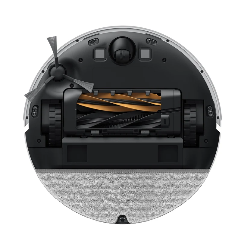 Dreame D20 Saugroboter