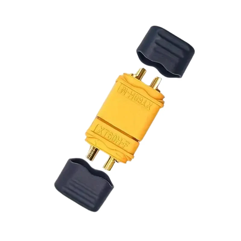 XT60 H Steckerpaar