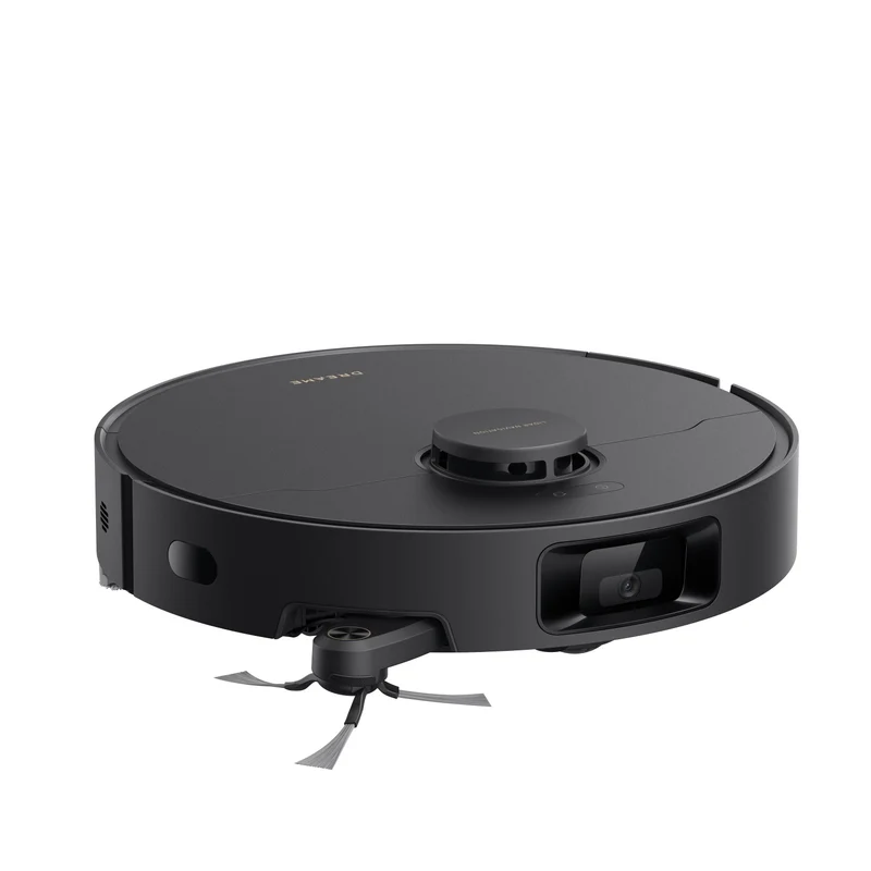 Dreame D20 Pro Plus Schwarz Saugroboter