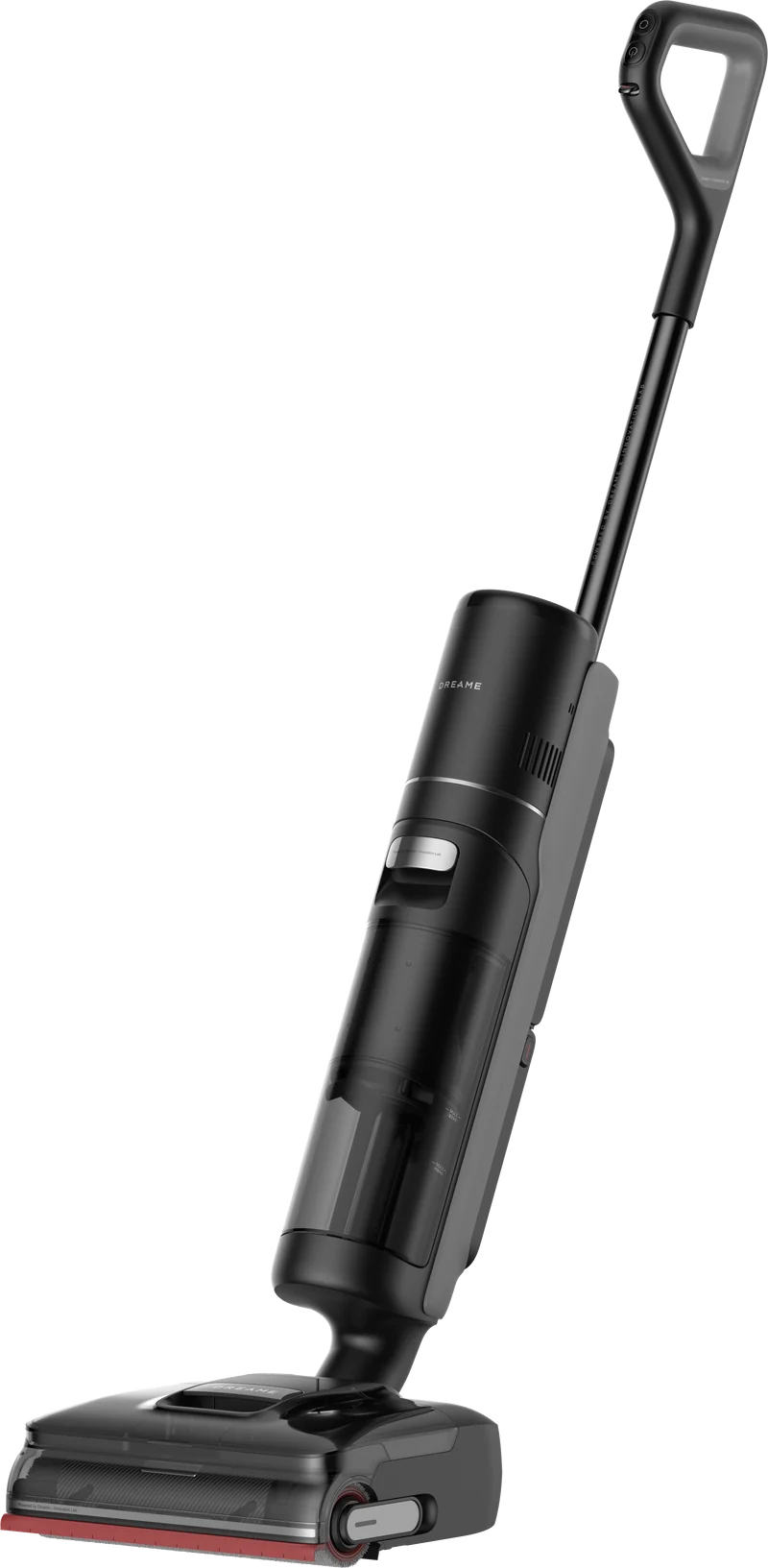 Dreame H15 Mix Nass- und Trockensauger