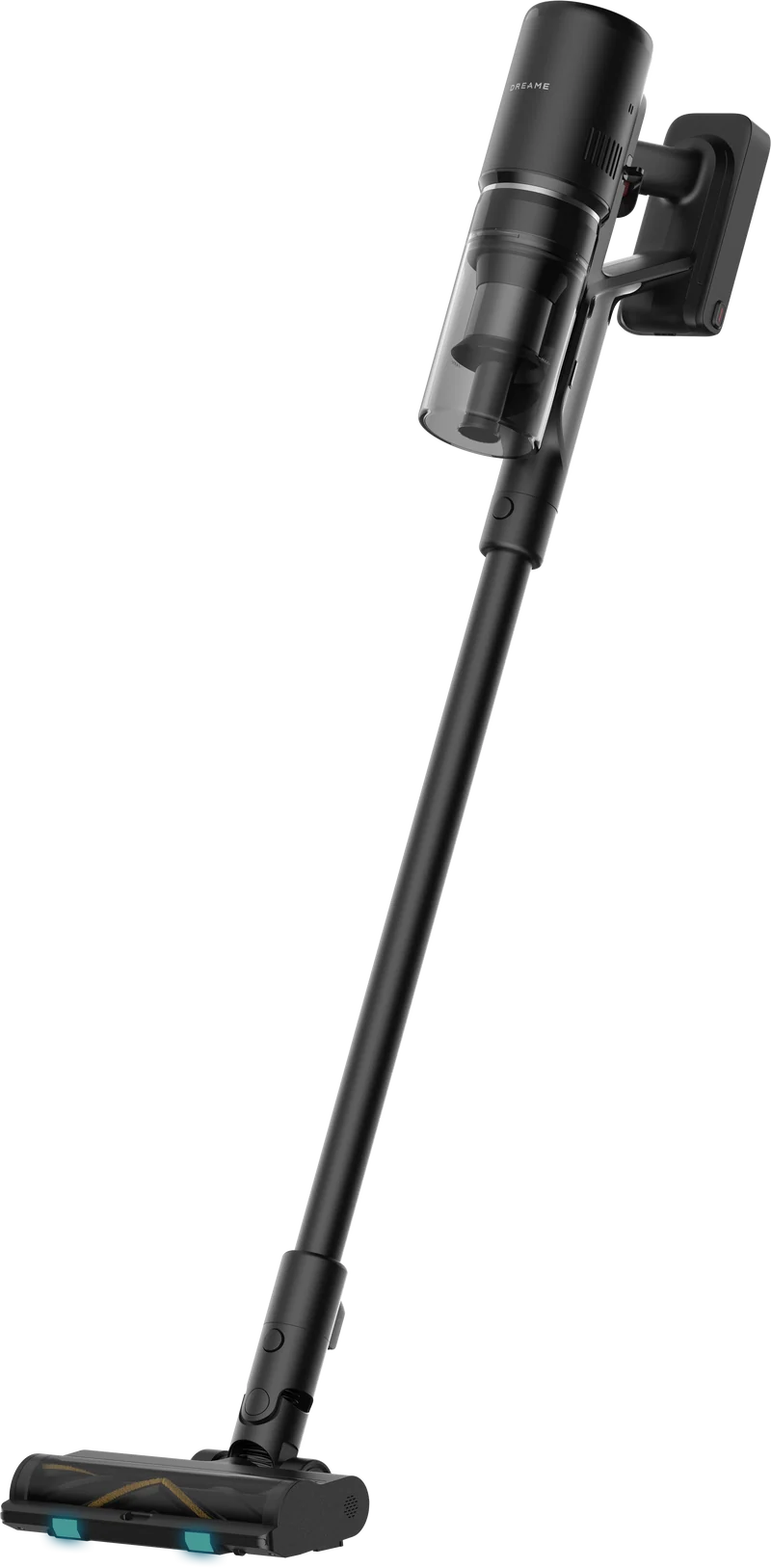 Dreame H15 Mix Nass- und Trockensauger
