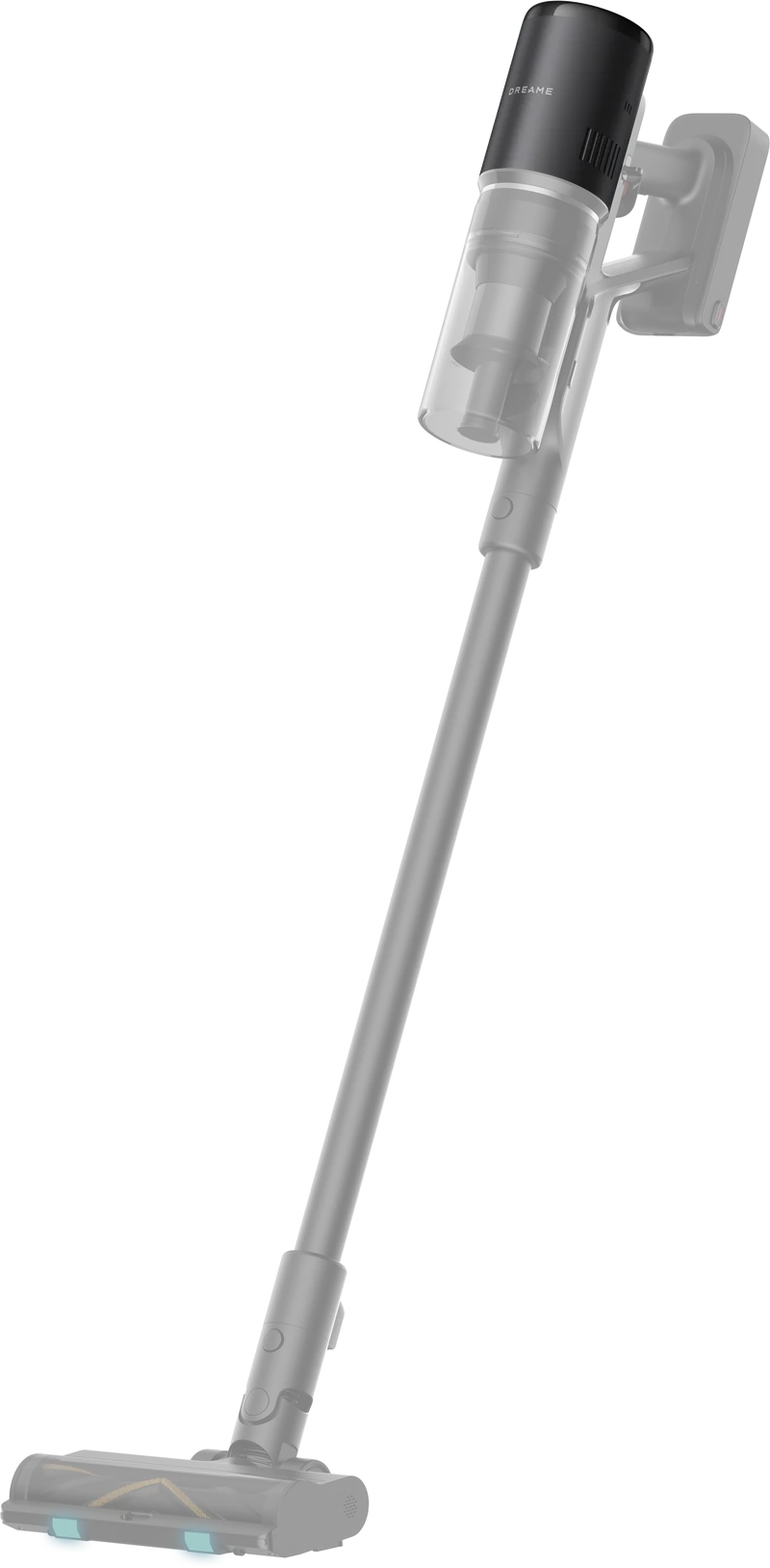 Dreame H15 Mix Nass- und Trockensauger