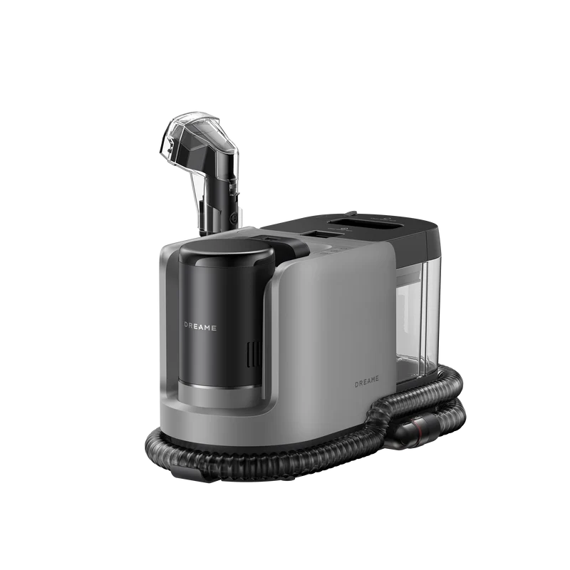 Dreame H15 Mix Nass- und Trockensauger
