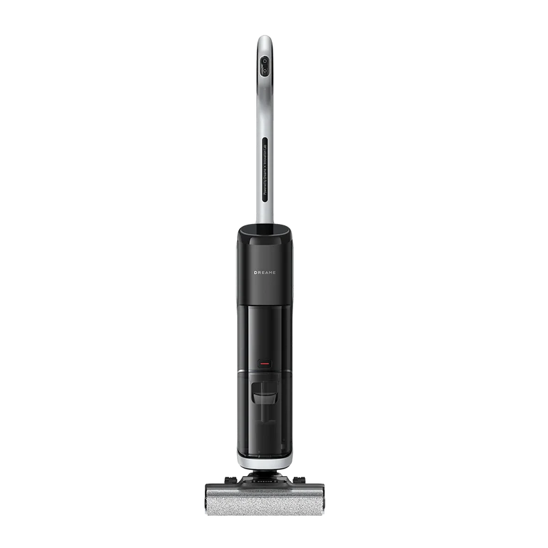 Dreame H14 AE Nass- und Trockensauger