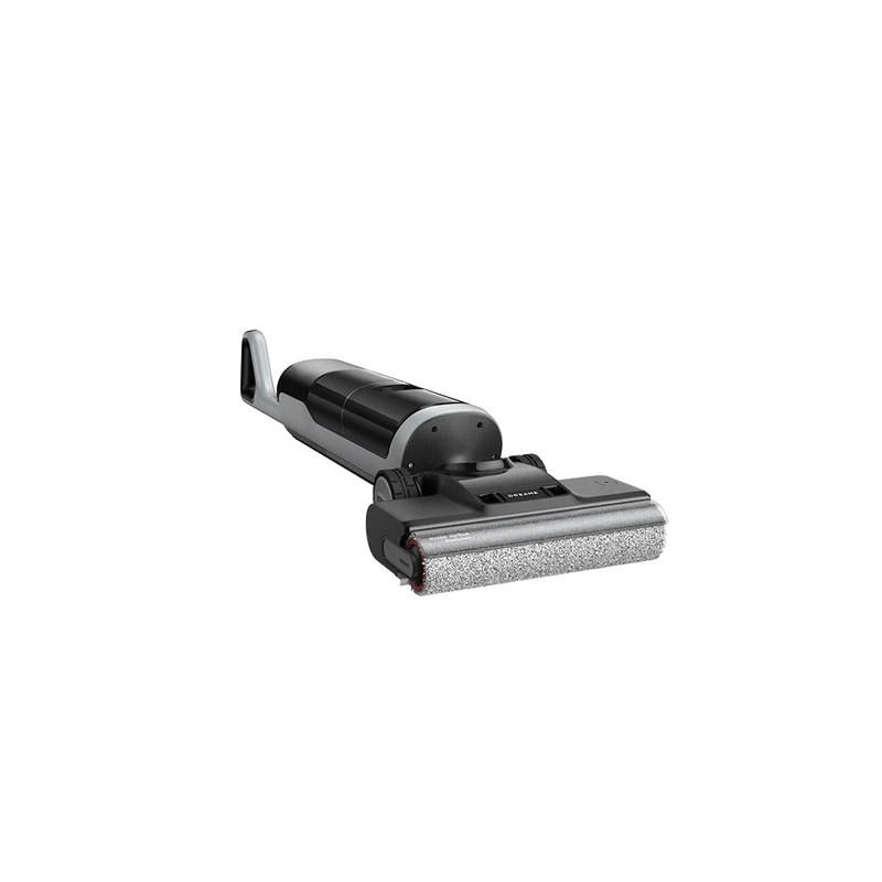 Dreame H14 AE Nass- und Trockensauger