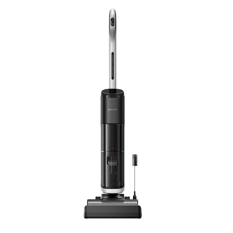 Dreame H14 AE Nass- und Trockensauger