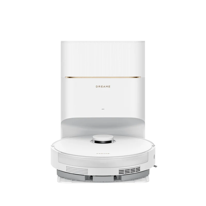 Dreame D20 Pro Plus Saugroboter