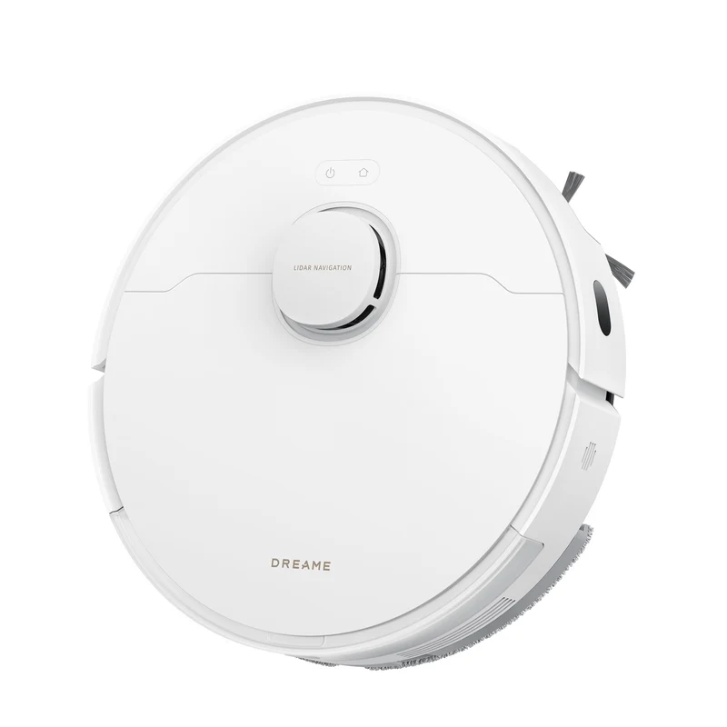 Dreame D20 Pro Plus Saugroboter