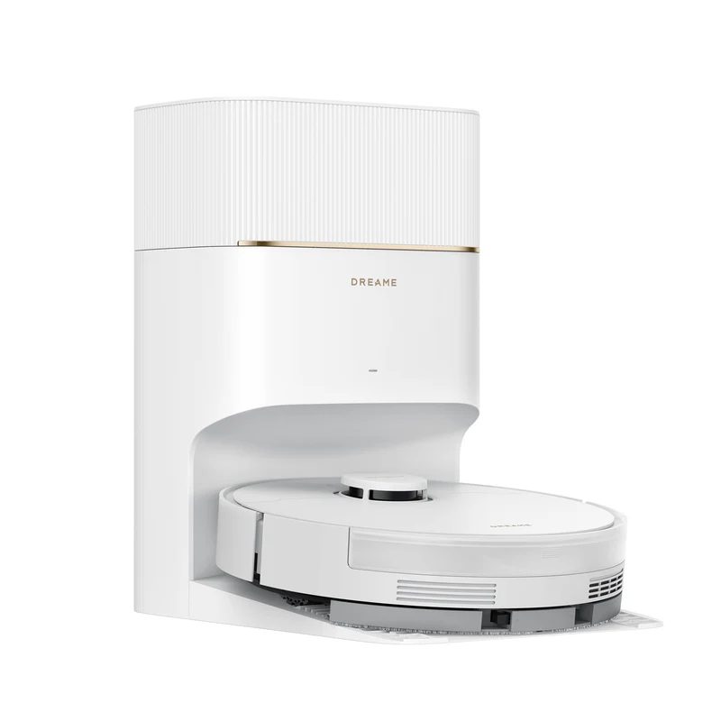 Dreame D20 Pro Plus Saugroboter