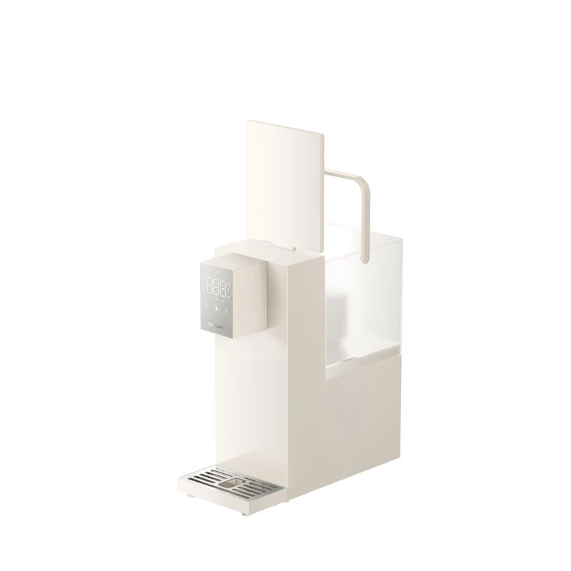 Dreame C10 Wasserspender