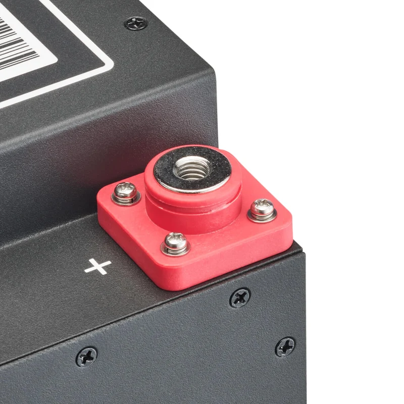 LC 270s LT | 270Ah Versorgungsbatterie mit Heizung