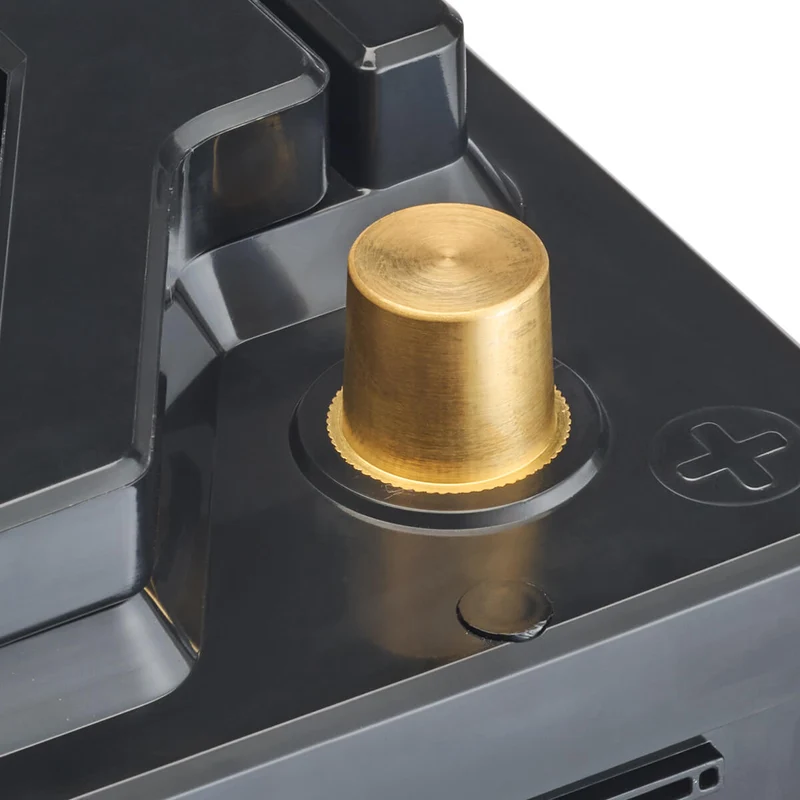 LC 105s LT | 105Ah Versorgungsbatterie mit Heizung
