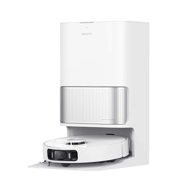 Dreame L40 Ultra AE Saugroboter