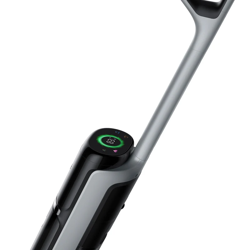 Dreame H15 Pro Heat Nass- und Trockensauger