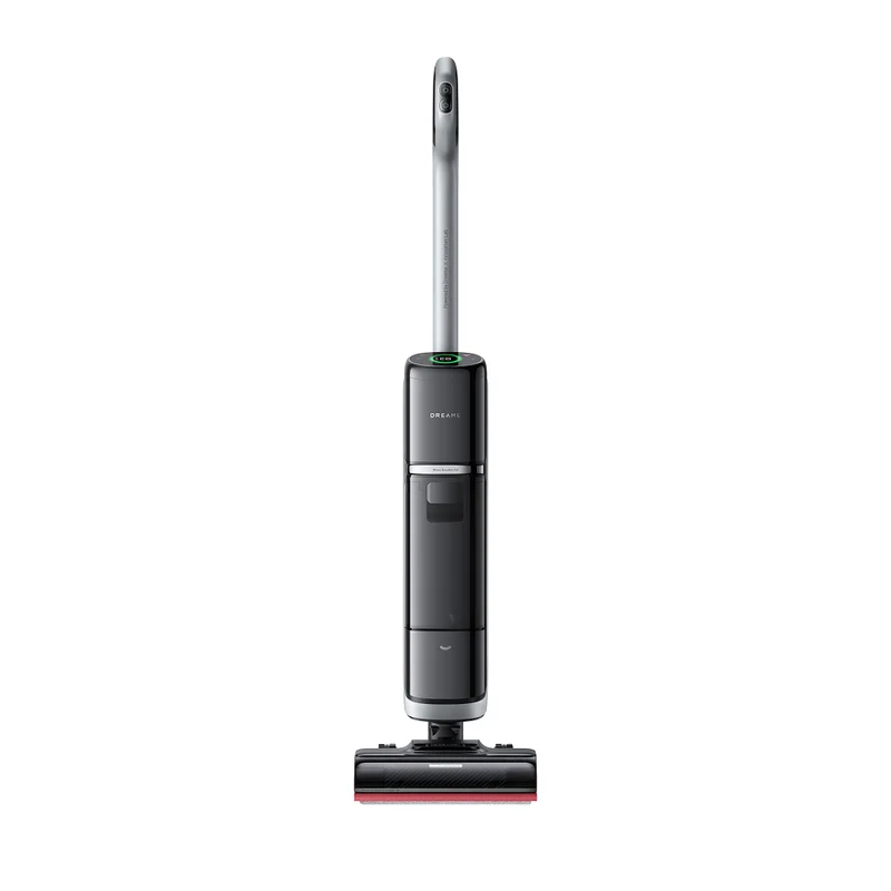 Dreame H15 Pro Heat Nass- und Trockensauger