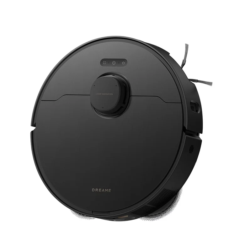 Dreame L40s Pro Ultra Saugroboter