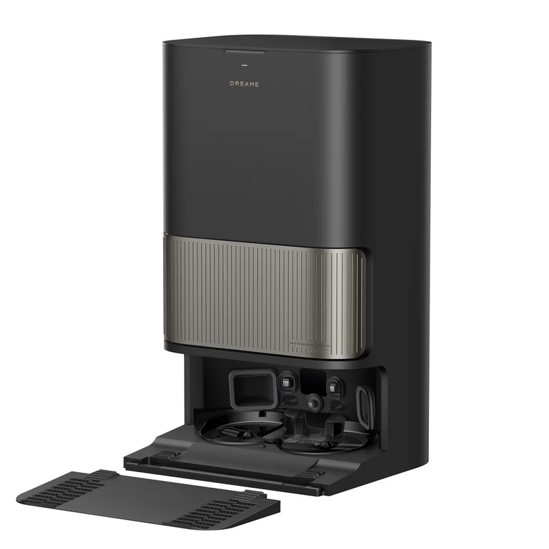 Dreame L40s Pro Ultra Saugroboter