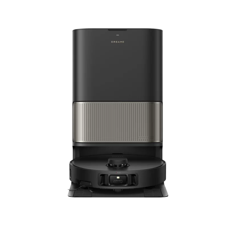 Dreame L40s Pro Ultra Saugroboter
