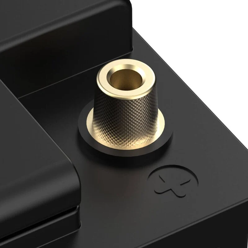 LC 75 Dual LFP | Starter- und Versorgungsbatterie