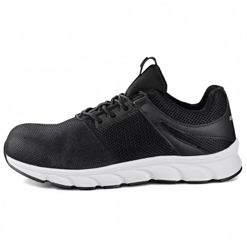 Wica® Lanzo 31540 Halbschuhe S1P ESD SRA 1 Paar