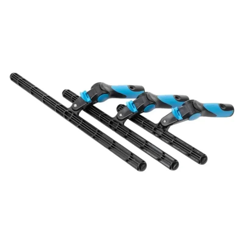 MOERMAN Swivelmaster SchwenkMaster T-Stange