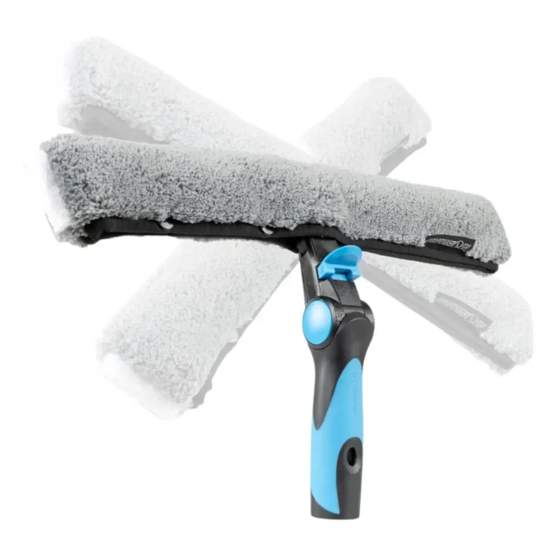 MOERMAN Swivelmaster SchwenkMaster T-Stange