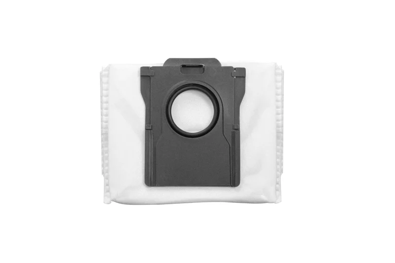 Staubbeutel*3 für Dreame X50UltraComplete/L50ProUltra/X50Master/L40sProUltra/L40UltraAE/Aqua10UltraRoller/Aqua10UltraTrack/Matrix10Ultra/Aqua10Roller/L10sUltraGen3/L50sProUltra/Matrix10Pro/X60ProUltraComplete/L60Ultra/X60ProMaster/Aqua20ProUltraRollerX