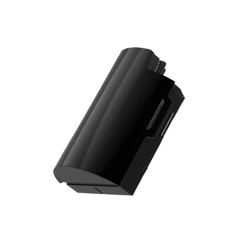 Extra Batterie zu Presso XI