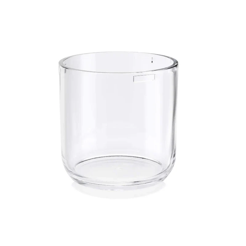 Presso XI - Zusatz Tasse