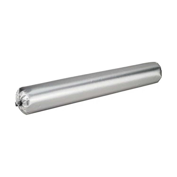 Flex 555 - Premium PU Montage- und Konstruktionskleber 310ml