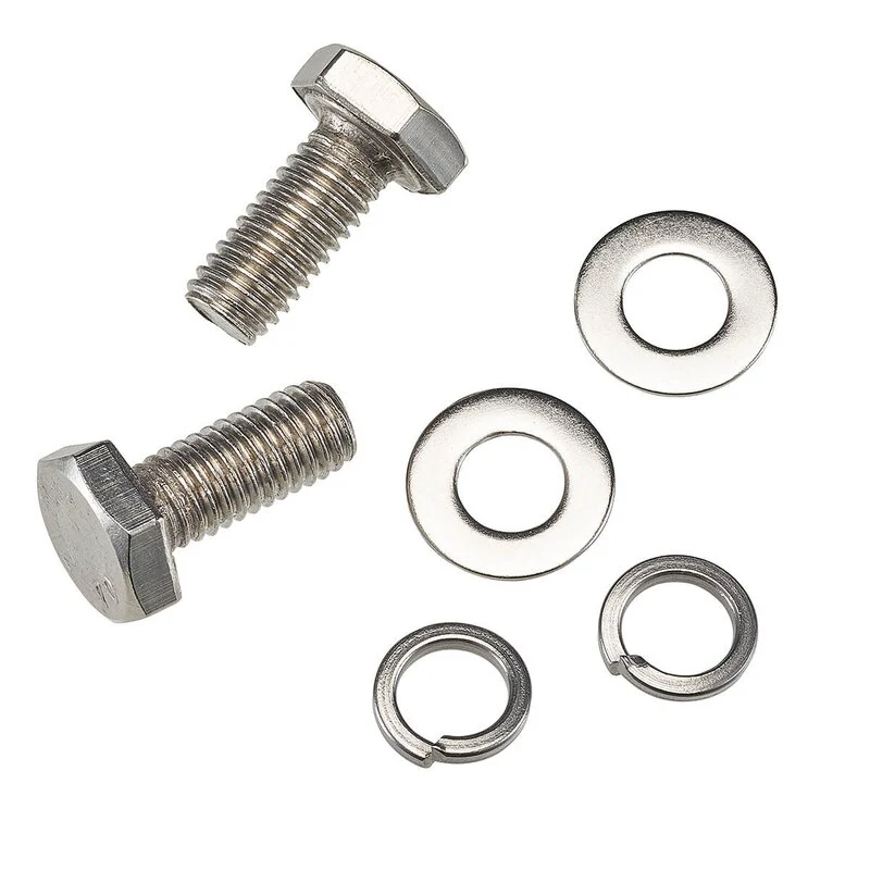 DC 230 AGM Slim 12V 230Ah