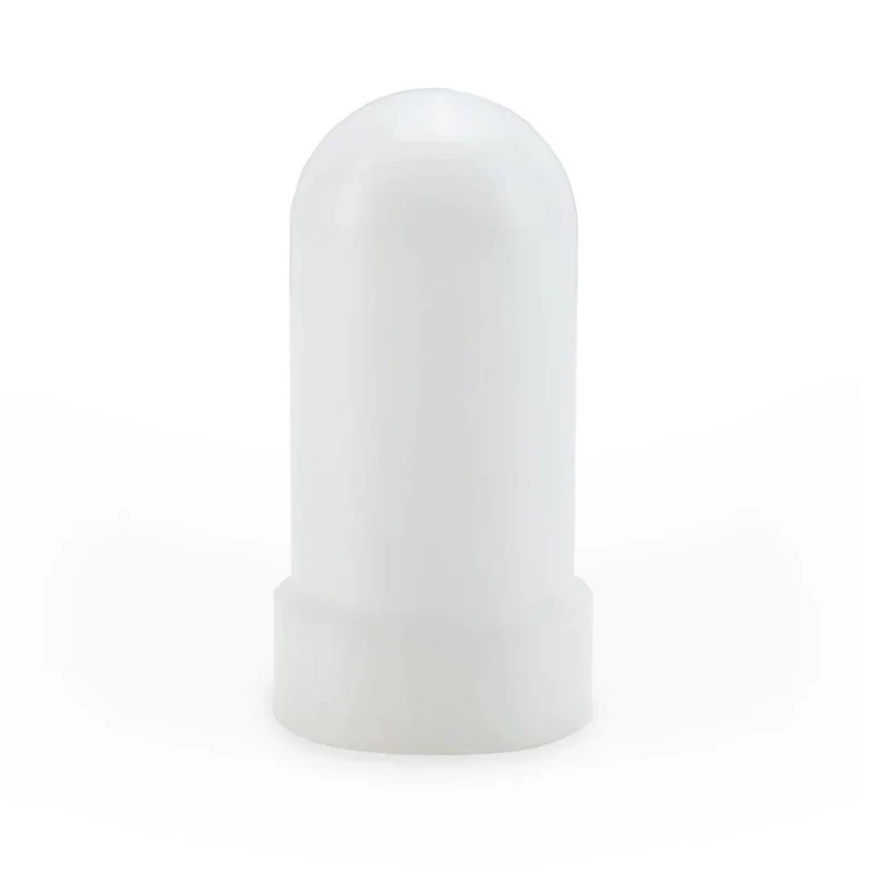 Diffusor zu Suprabeam Q3 & V3