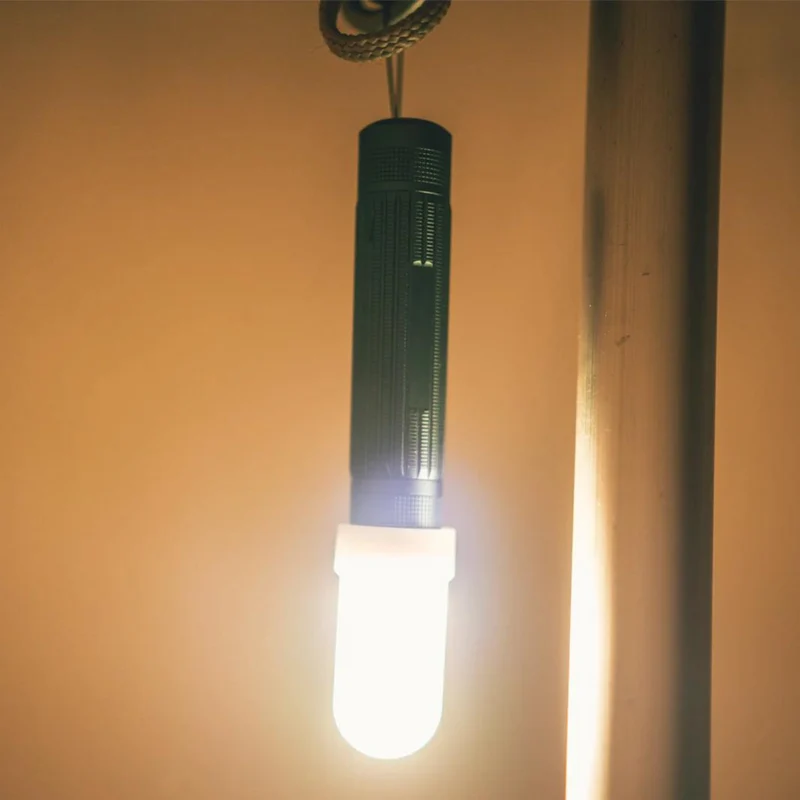 Diffusor zu Suprabeam Q3 & V3