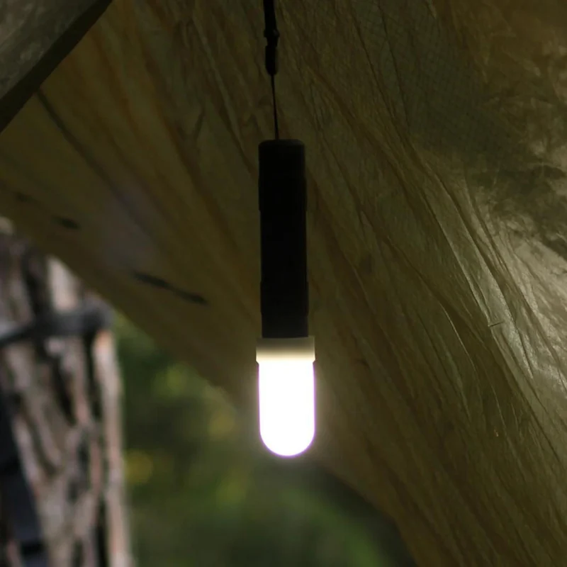 Diffusor zu Suprabeam Q3 & V3